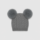 Cappellino - Bambino - 60 - 65 | 3 mesi