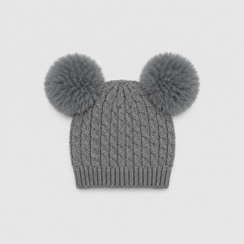 Cappellino - Bambino - 60 - 65 | 3 mesi