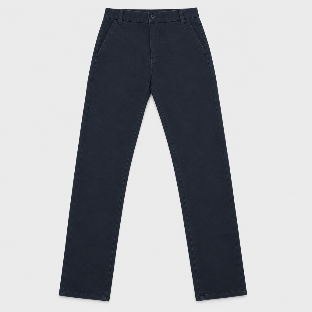 Pantaloni - Bambino - 126 - 131 | 8 anni