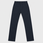 Pantaloni - Bambino - 126 - 131 | 8 anni