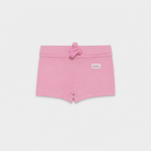 Pantaloncini corti - Bambina - 60 - 65 | 3 mesi
