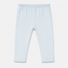 Pantaloni - Bambino - 84 - 89 | 18 mesi