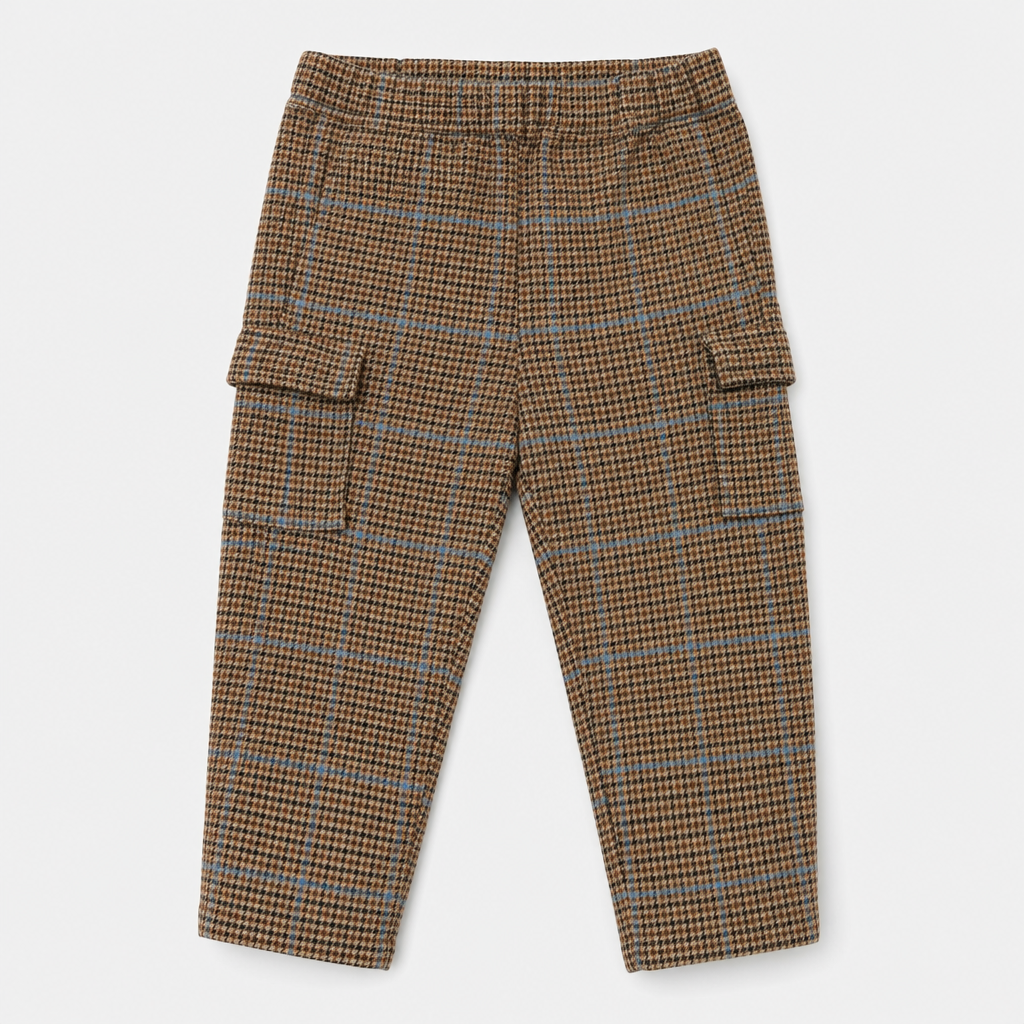 Pantaloni - Bambino - 78 - 83 | 1 anno