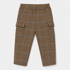Pantaloni - Bambino - 78 - 83 | 1 anno