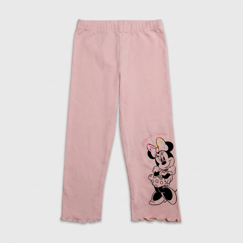 Leggins - Bambina - 96 - 101 | 3 anni