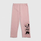 Leggins - Bambina - 96 - 101 | 3 anni