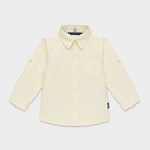 Camicia - Bambino - 84 - 89 | 18 mesi