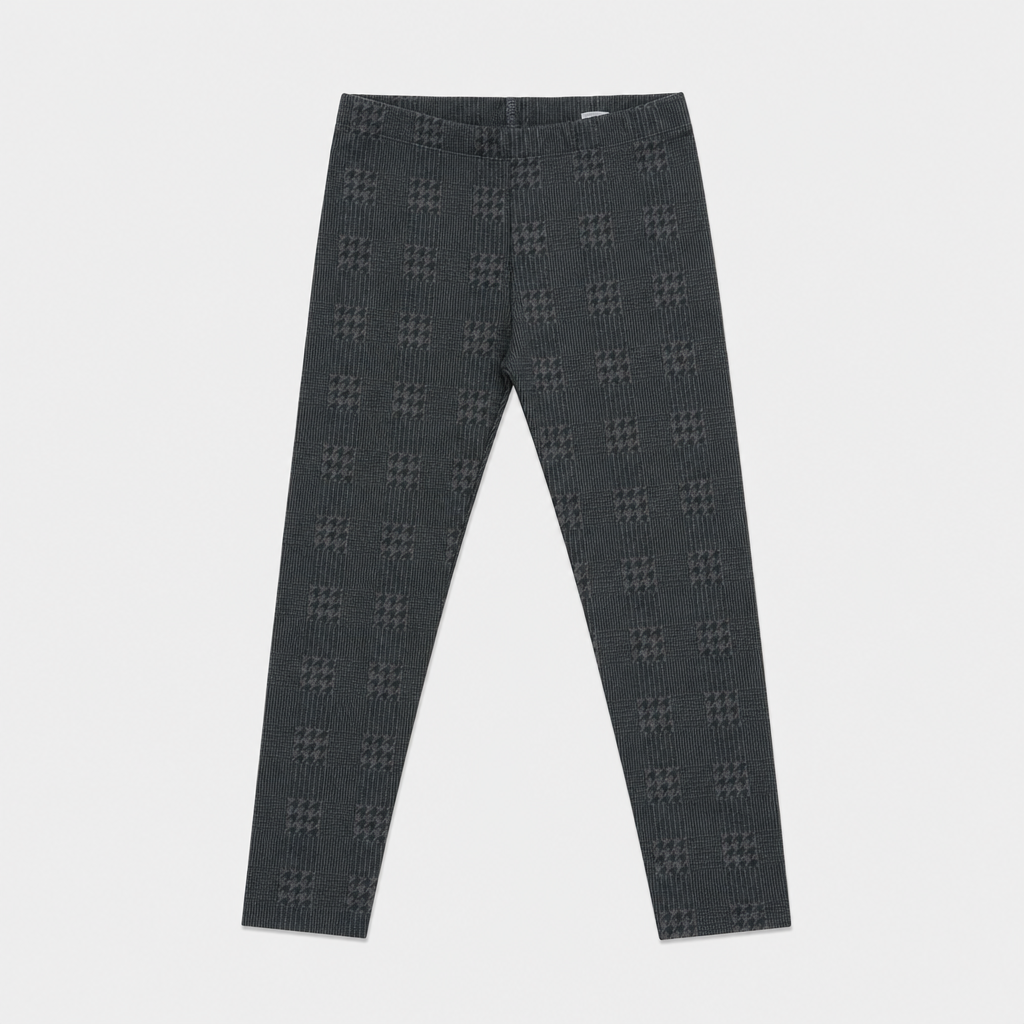 Leggins - Bambina - 96 - 101 | 3 anni