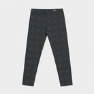 Leggins - Bambina - 96 - 101 | 3 anni