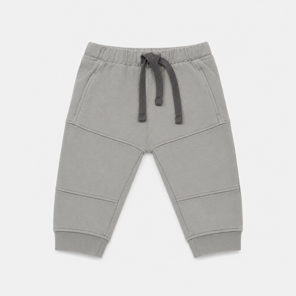 Pantaloni tuta - Bambino - 72 - 77 | 9 mesi