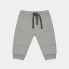 Pantaloni tuta - Bambino - 72 - 77 | 9 mesi