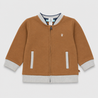 Felpa - Bambino - 66 - 71 | 6 mesi