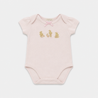 Body - Bambina - 60 - 65 | 3 mesi