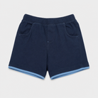 Pantaloncini corti - Bambino - 84 - 89 | 18 mesi