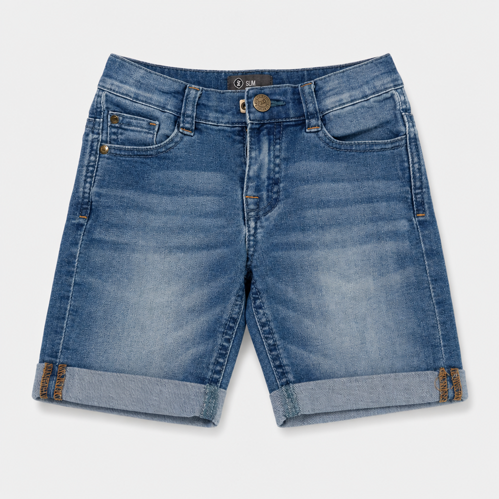 Pantaloncini corti - Bambino - 126 - 131 | 8 anni