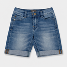 Pantaloncini corti - Bambino - 126 - 131 | 8 anni
