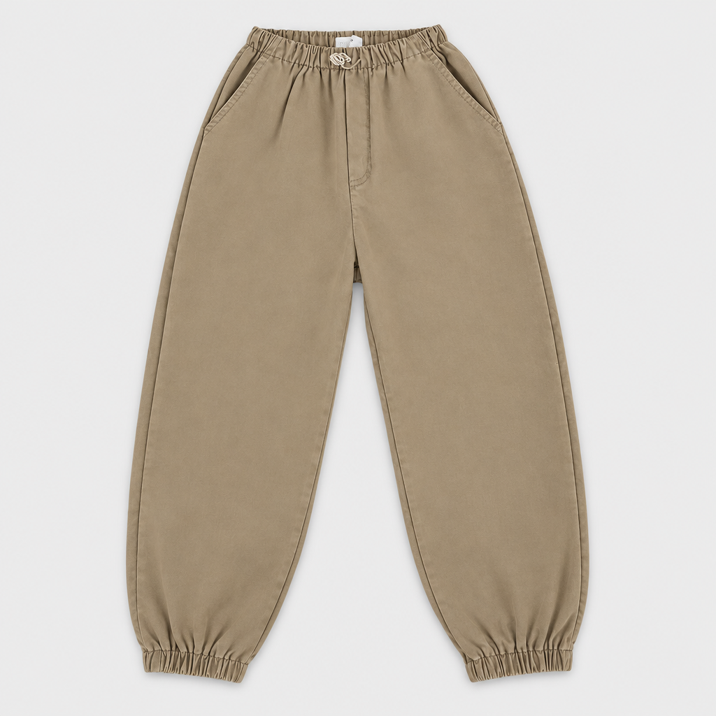 Pantaloni - Bambino - 138 - 143 | 10 anni