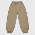 Pantaloni - Bambino - 138 - 143 | 10 anni