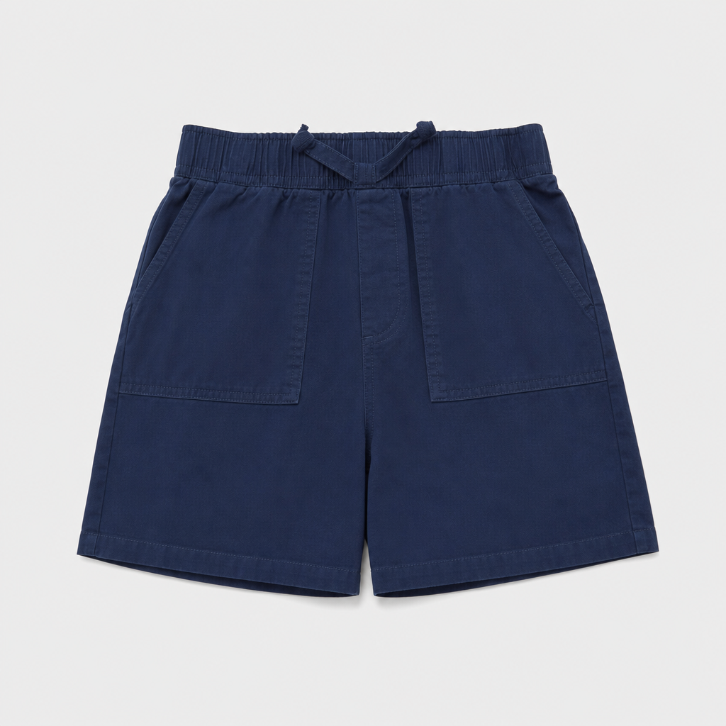 Pantaloncini corti - Bambino - 114 - 119 | 6 anni