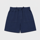 Pantaloncini corti - Bambino - 114 - 119 | 6 anni