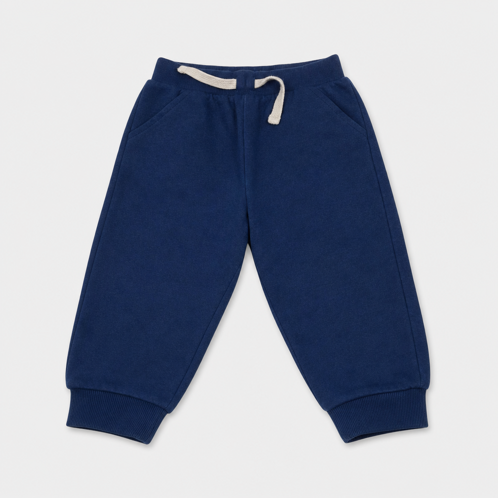 Pantaloni tuta - Bambino - 78 - 83 | 1 anno