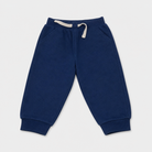Pantaloni tuta - Bambino - 78 - 83 | 1 anno