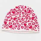 Cappellino - Bambina - 102 - 107 | 4 anni