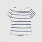 Maglietta maniche corte - Bambina - 102 - 107 | 4 anni