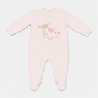 Tutine neonato - Bambina - 72 - 77 | 9 mesi