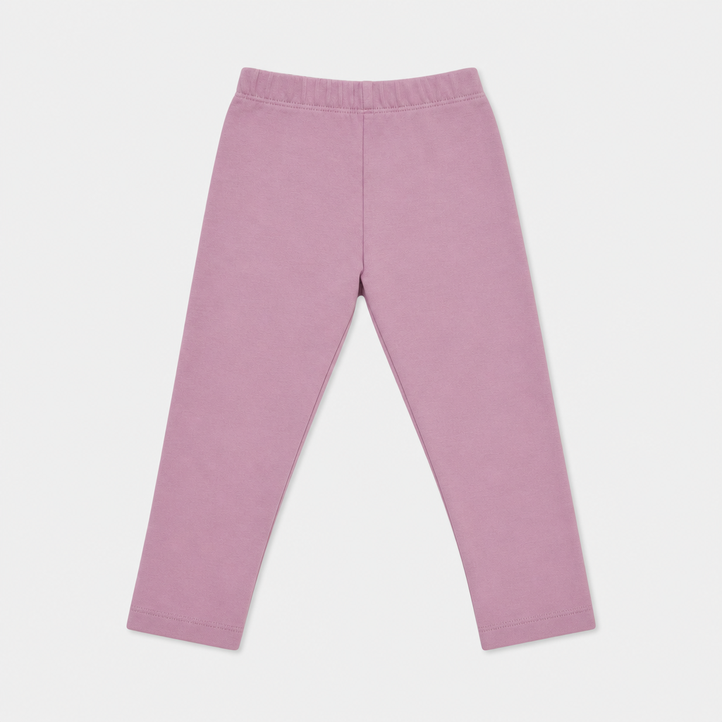 Leggins - Bambina - 84 - 89 | 18 mesi