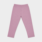 Leggins - Bambina - 84 - 89 | 18 mesi