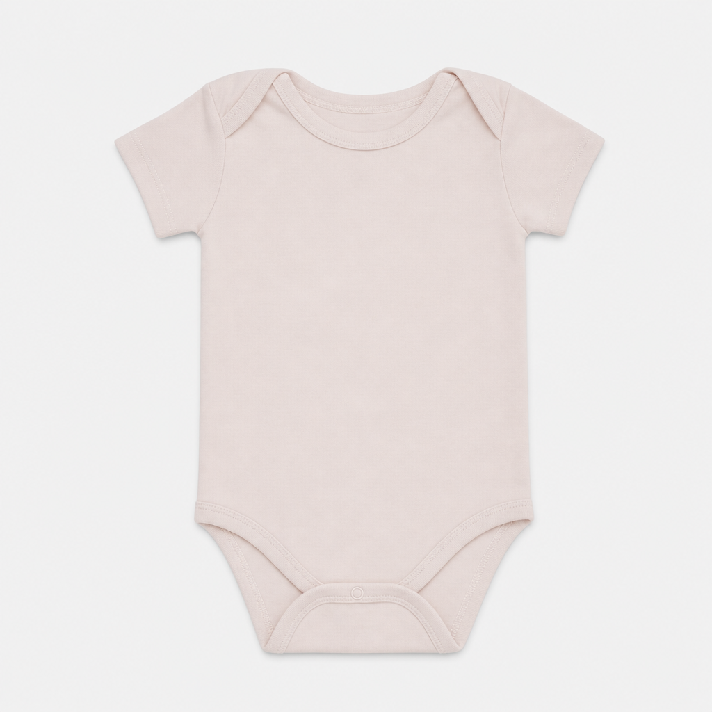 Body - Bambina - 66 - 71 | 6 mesi