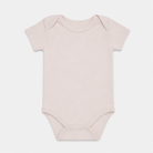 Body - Bambina - 66 - 71 | 6 mesi