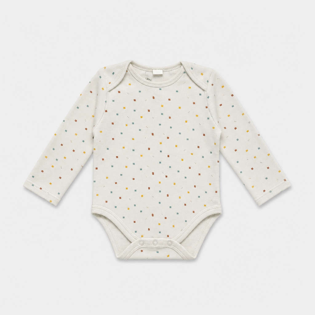 Body - Bambino - 84 - 89 | 18 mesi