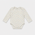 Body - Bambino - 84 - 89 | 18 mesi