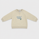 Felpa - Bambino - 60 - 65 | 3 mesi