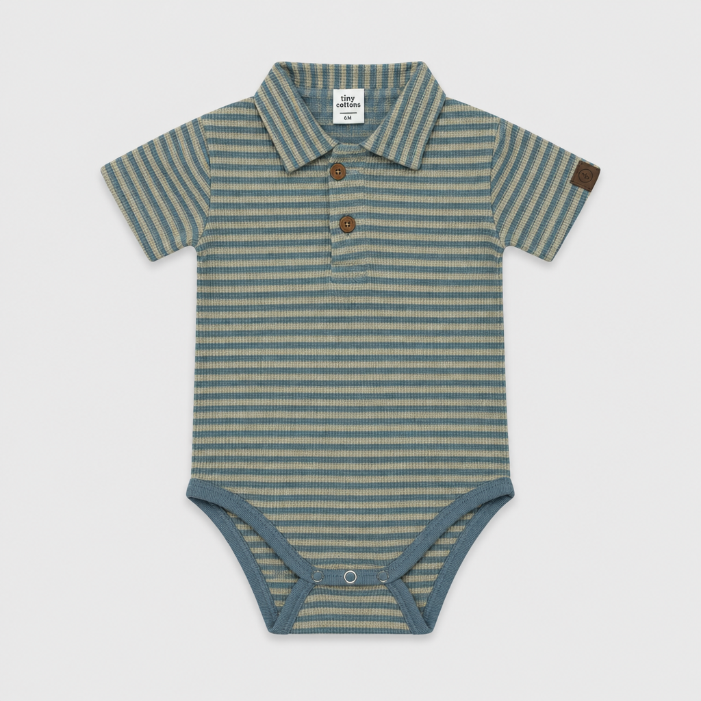 Body - Bambino - 66 - 71 | 6 mesi