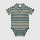 Body - Bambino - 66 - 71 | 6 mesi