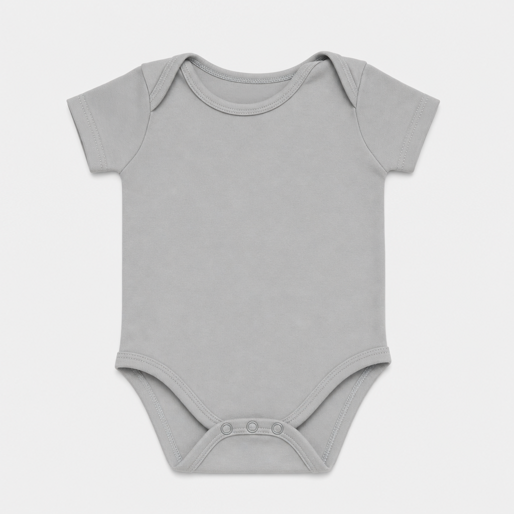 Body - Bambino - 50 - 59 < 3 mesi