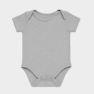 Body - Bambino - 50 - 59 < 3 mesi