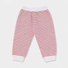 Pantaloni tuta - Bambino - 84 - 89 | 18 mesi