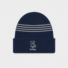 Cappellino - Bambino - 72 - 77 | 9 mesi