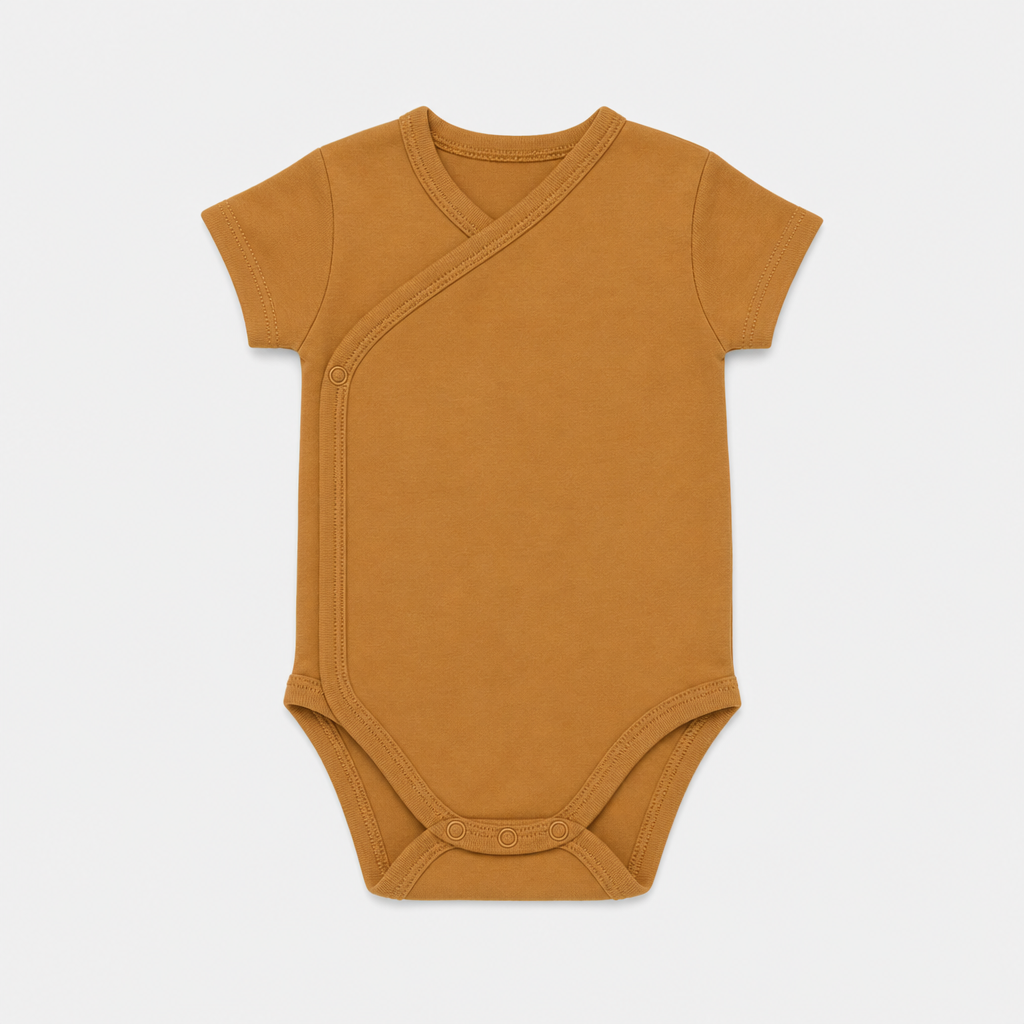 Body - Bambino - 60 - 65 | 3 mesi