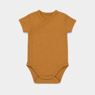 Body - Bambino - 60 - 65 | 3 mesi