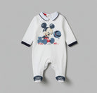 Tutine neonato - Bambino - 96 - 101 | 3 anni