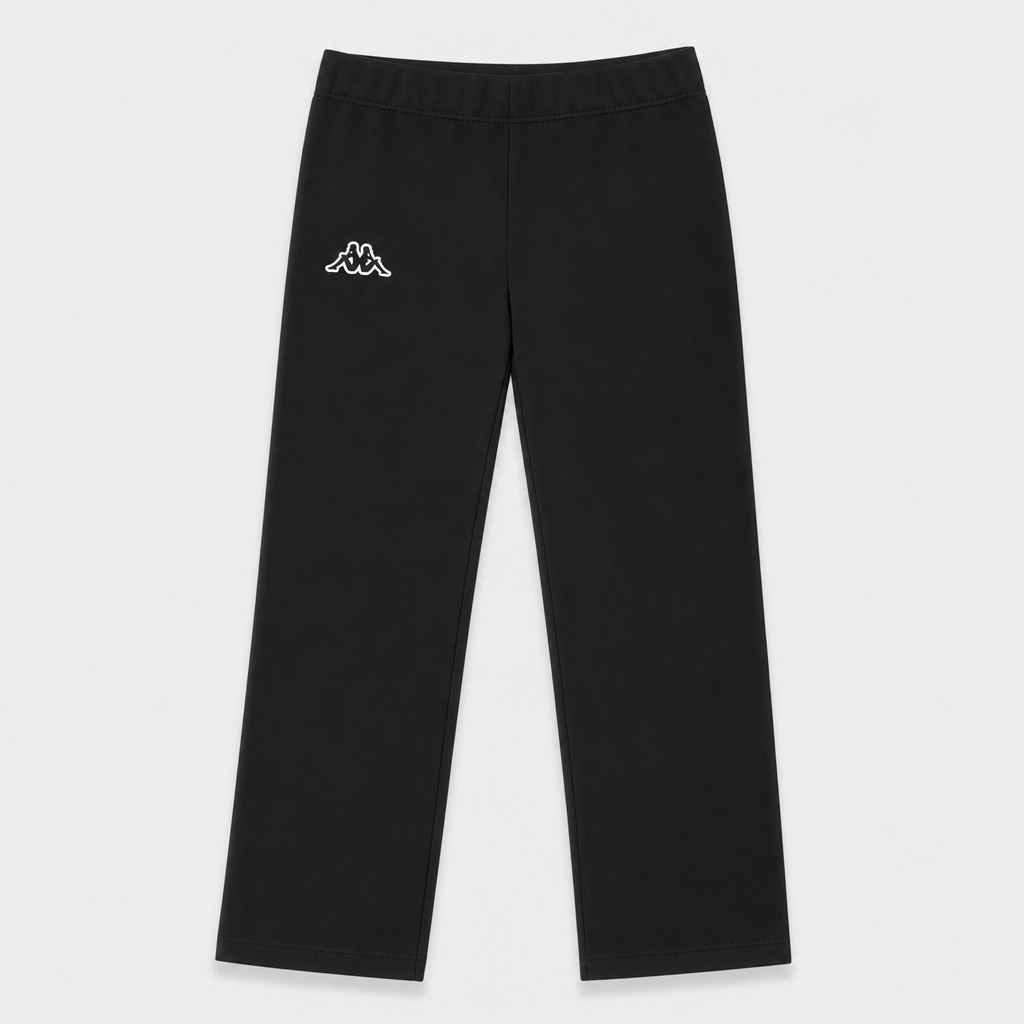 Leggins - Bambina - 108 - 113 | 5 anni