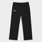 Leggins - Bambina - 108 - 113 | 5 anni