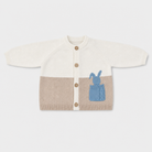 Maglioncino - Bambino - 60 - 65 | 3 mesi