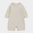 Tutine neonato - Bambino - 72 - 77 | 9 mesi