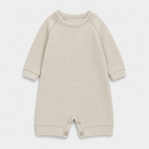 Tutine neonato - Bambino - 72 - 77 | 9 mesi